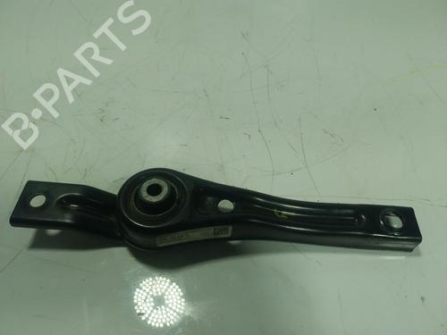 Used Engine mount Engine mount SEAT LEON Sportstourer (KL8, KLD) [2020-2026] 19481372 19481372