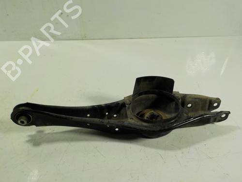 Querlenker rechts hinten für AUDI A3 Sportback (8VA, 8VF) 35 TFSI (150 hp) 7679063