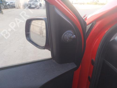 Front slam panel KIA PICANTO III (JA) 1.0 | BP24931347C72  - Image 9