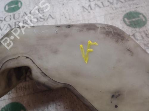 Windscreen washer tank OPEL MOVANO A Bus (X70) 2.2 DTI (JD) | BP7410511C113 