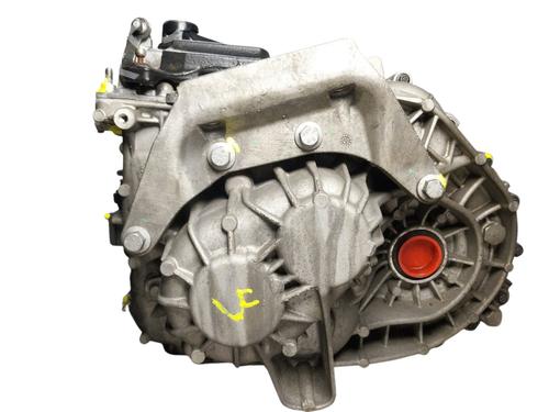Gearbox VOLVO S60 II (134) D4 | BP25735666M3 - Image 4