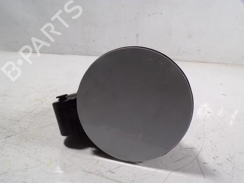 Used Fuel flap KIA CEE'D (JD) 1.4 CRDi 90 (90 hp) 8630052