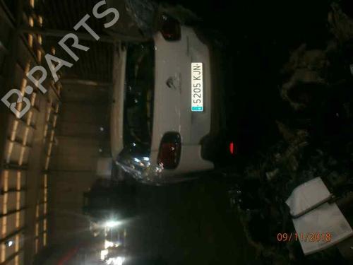Left front window switch CITROËN C3 AIRCROSS II (2R_, 2C_) | BP4003607I27 - Image 6