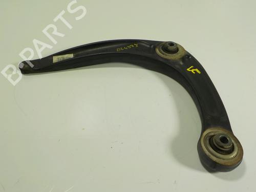 venstre-fortil-brearm-citroen-c4-ii-nc_-3520v2-2009-15471485 main image