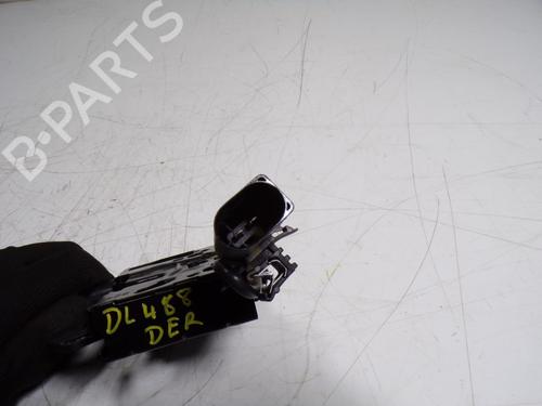Hood lock CUPRA LEON Sportstourer (KL8, KU8, KUD) 2.0 TSI 4Drive | BP15179287C133 