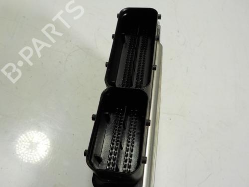 Engine control unit (ECU) VW POLO V (6R1, 6C1) 1.4 TDI | BP15981470M57