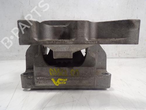 Engine mount SEAT IBIZA IV (6J5, 6P1) 1.4 TDI | BP10003203M89