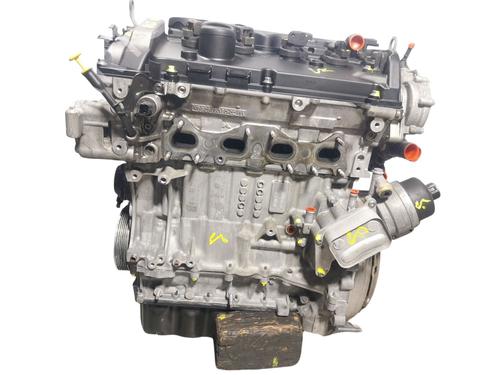 Used Engine Engine PEUGEOT 308 II (LB_, LP_, LW_, LH_, L3_) 1.6 GTi (L35GNH) (272 hp) 18268897 18268897