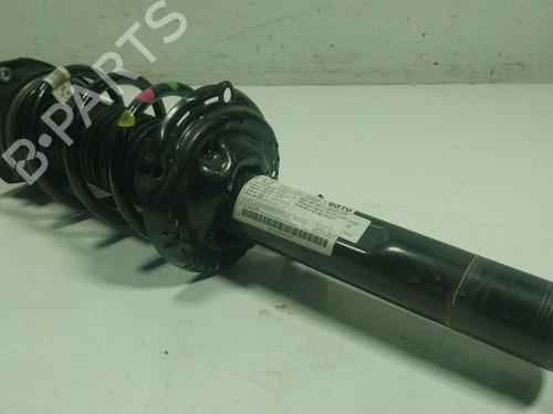 left-front-shock-absorber-seat-leon-sportstourer-kl8-kld-2020-26016684 main image