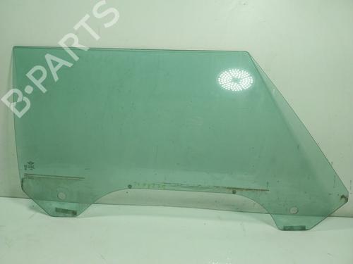 BP18692647C19 main image