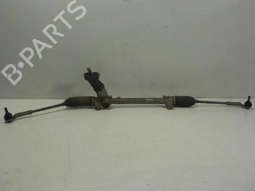 Used Steering rack Steering rack SEAT IBIZA IV (6J5, 6P1) 1.4 TDI (90 hp) 10994510 10994510