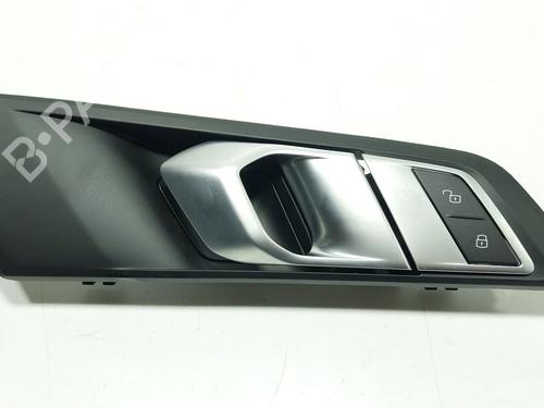 front-right-interior-door-handle-bmw-x5-g05-f95-2018-34378008 main image