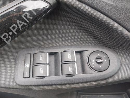 Subframe FORD KUGA I  | BP30475643M9  - Image 7