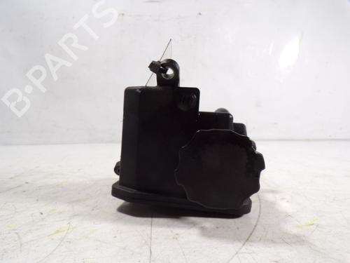 Used Power steering reservoir MERCEDES-BENZ CLS (C219) CLS 320 CDI (219.322) (224 hp) 14286180