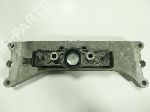 Used Support CHEVROLET CAMARO 6.2 (401 hp) 32408060