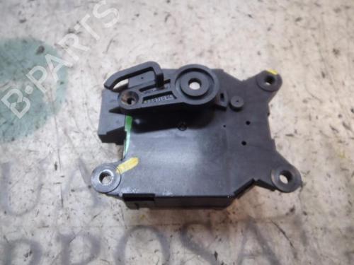 Electronic module NISSAN NOTE (E11, NE11) 1.4 | BP14275369M83 