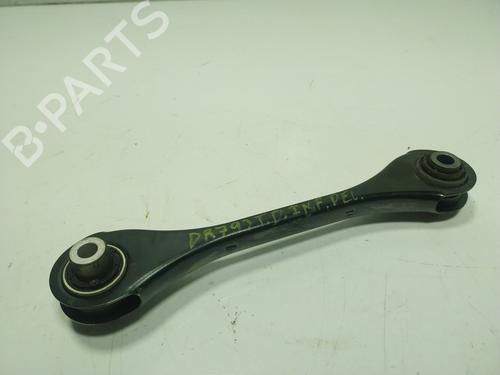 Used Right rear suspension arm CUPRA LEON Sportstourer (KL8, KU8, KUD) 1.5 eTSI (150 hp) 30273375