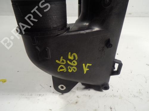 Intercooler TOYOTA PROACE CITY Box Body/MPV  | BP9096066M30 