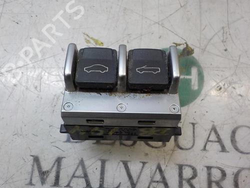 Used Electronic module Electronic module VOLVO C70 II Convertible (542) 2.4 (140 hp) 3865947 3865947