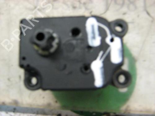 Used Electronic module Electronic module ALFA ROMEO GT (937_) 1.9 JTD (937CXN1B) (150 hp) 9531424 9531424