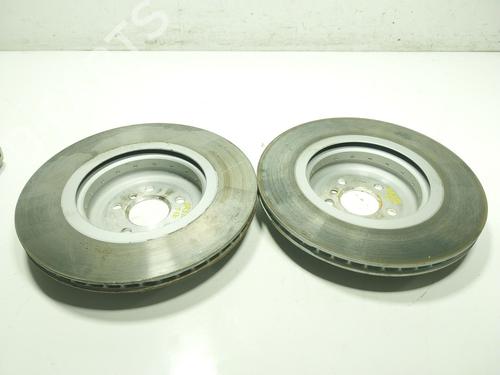 Other BMW X7 (G07) xDrive 40 d Mild-Hybrid | BP30196464O1 