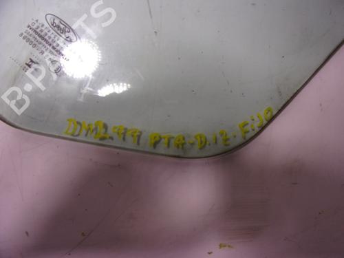 Front left quarter glass FORD TRANSIT V363 Van (FCD, FDD)  | BP15589196C111 