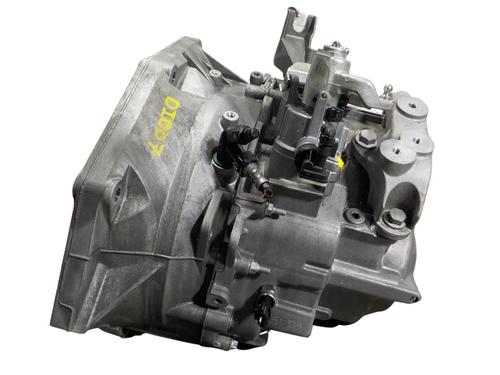 Gearbox OPEL INSIGNIA A (G09) 2.0 CDTI (68) | BP9043549M3 
