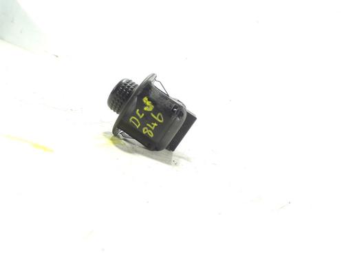 Mirror switch LAND ROVER RANGE ROVER SPORT I (L320) 2.7 D 4x4 | BP9651048I25