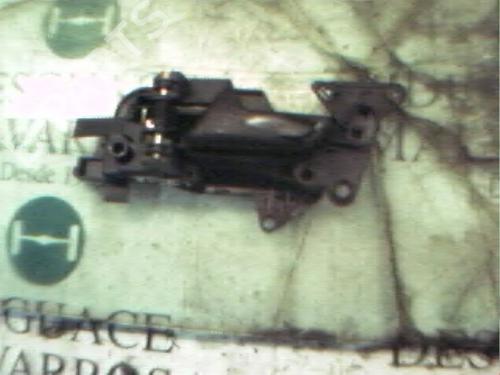 rear-left-interior-door-handle-citroen-xantia-x2-1998-1999-2000-2001-2002-2003-3782547 main image