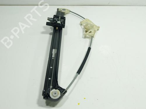 Used Rear right window mechanism Rear right window mechanism 36798636 36798636