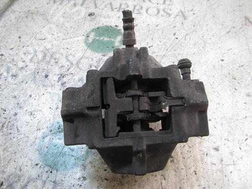 Used Right rear brake caliper MERCEDES-BENZ E-CLASS (W210) [1995-2003]  11548003