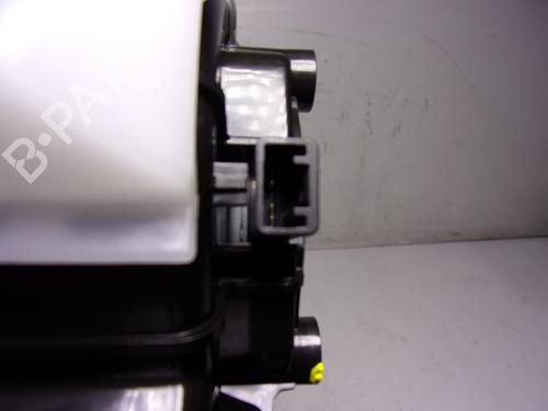Heater blower motor TOYOTA COROLLA Cross (ZVG1_, ZSG1_, MXGH1_, MXGA1_) 1.8 Hybrid (ZVG13) | BP15889809M62