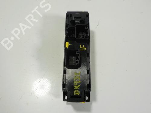 Left front window switch FORD TRANSIT COURIER B460 Box Body/MPV 1.5 TDCi | BP13057179I27