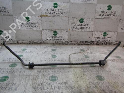 Used Anti roll bar Anti roll bar FORD TRANSIT Van (FA_ _) [2006-2014] 3830233 3830233