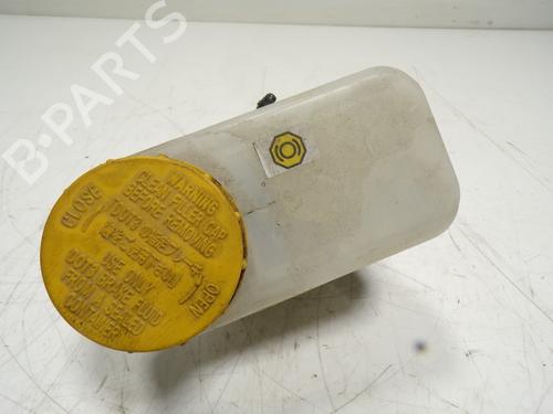 Brake master cylinder SUBARU XV (GT)  | BP13627808M77 
