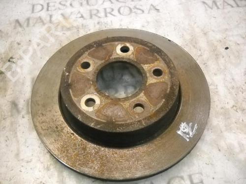 other-ford-focus-ii-da_-hcp-dp-2004-2005-2006-2007-2008-2009-2010-2011-2012-2013-14264336 main image