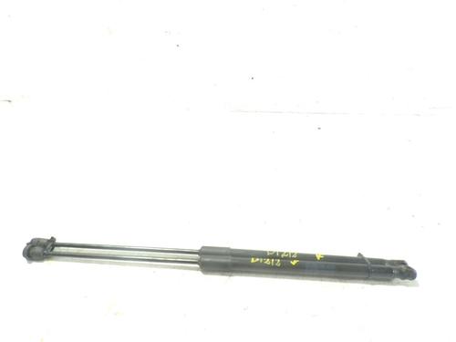 BP14287083C138 main image