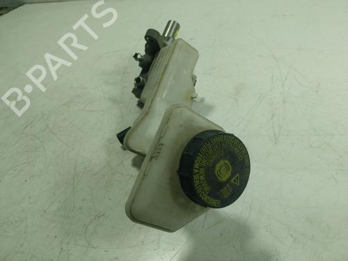 Brake master cylinder NISSAN X-TRAIL III (T32_, T32R, T32RR) 1.6 dCi (T32) | BP20095818M77 