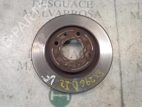 other-citroen-c2-jm_-2003-2004-2005-2006-2007-2008-2009-2010-2011-2012-2013-2014-2015-2016-2017-14270401 main image