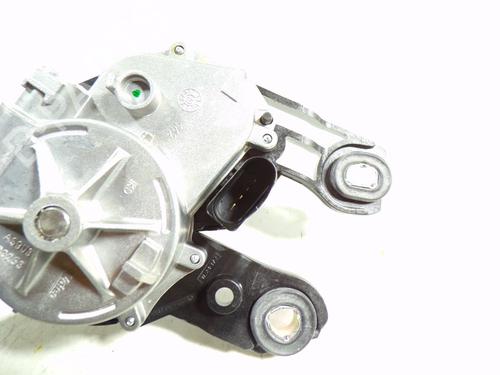 Rear wiper motor VW TOURAN (5T1) 2.0 TDI | BP7876175M102 