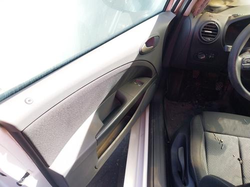 Left front window switch SEAT LEON (1P1) 1.4 TSI | BP20233946I27 