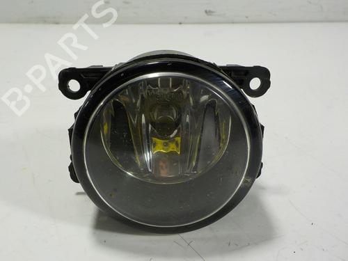 Right front fog light FORD TRANSIT COURIER B460 Box Body/MPV [2014-2024]  13897422