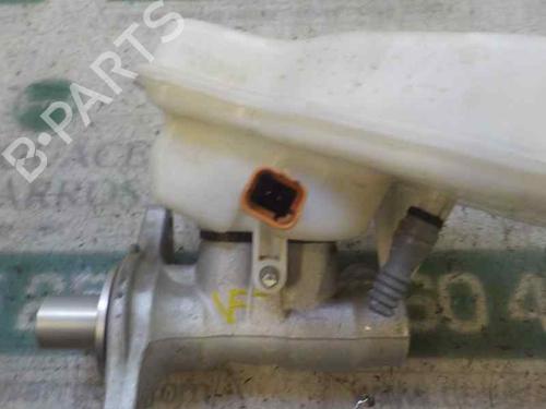 Brake master cylinder CITROËN C4 CACTUS | BP6046484M77