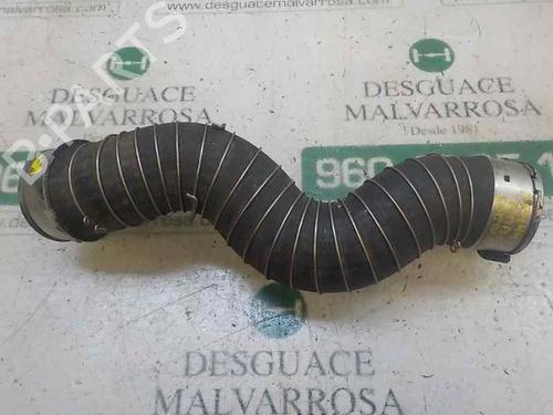 Used Pipe Pipe BMW 3 Convertible (E93) 320 d (177 hp) 14283920 14283920