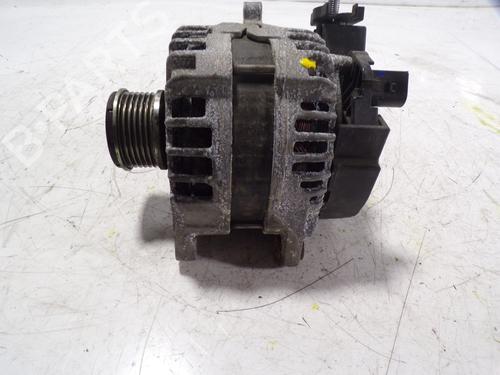 Alternator MERCEDES-BENZ A-CLASS (W176) A 180 CDI / d (176.012) | BP33794510M7 - Image 3