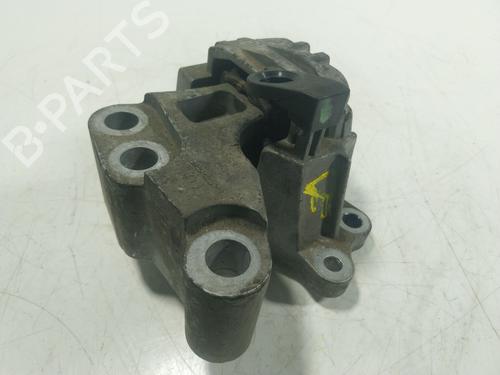 BP20085330M89 main image