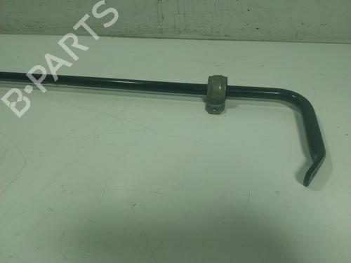 Anti roll bar AUDI E-TRON (GEN)  | BP16855073M96 