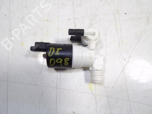 Used Washer pump Washer pump TOYOTA PROACE CITY Box Body/MPV (BPZ_) [2019-2026] 14286582 14286582