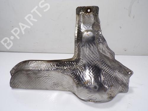 BP14288137O1 main image