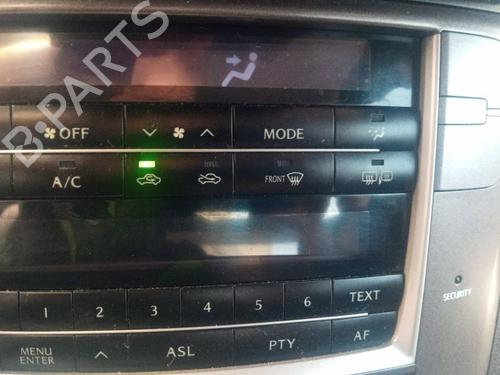 Switch LEXUS IS II (_E2_) 220d (ALE20) | BP8338037I30 - Image 5